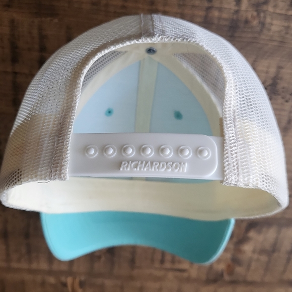 Southern Fried Chics Cap - Picture 3 of 5